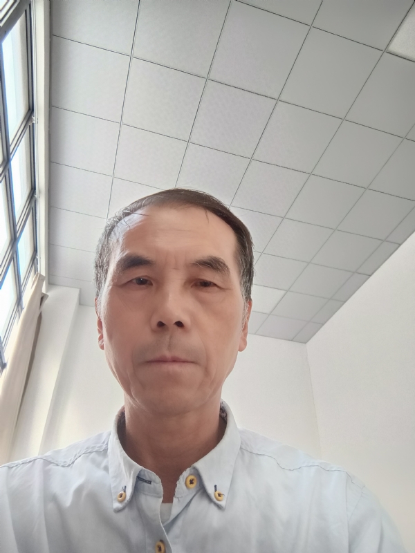 芦荟的第一张照片--福安相亲网