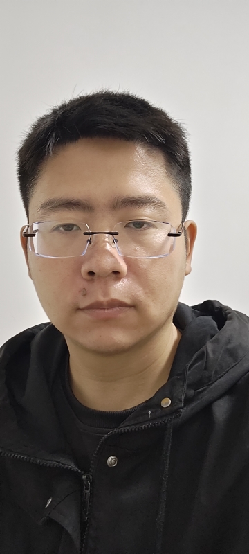 默先的第一张照片--福安相亲网