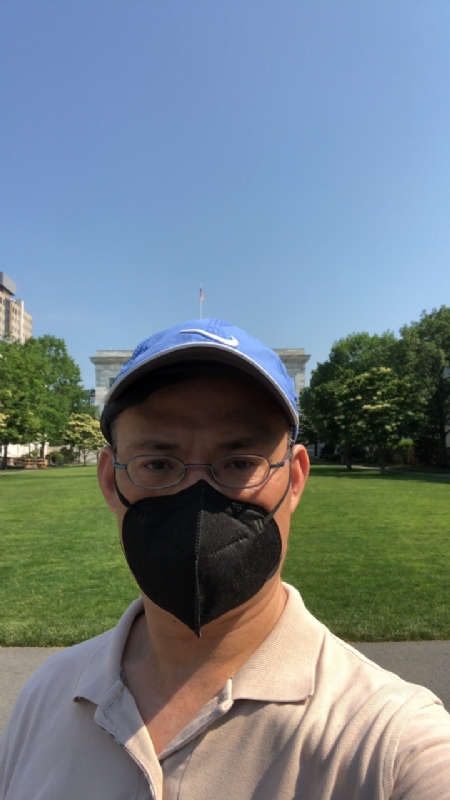 Lawmate的第二张照片--福安相亲网