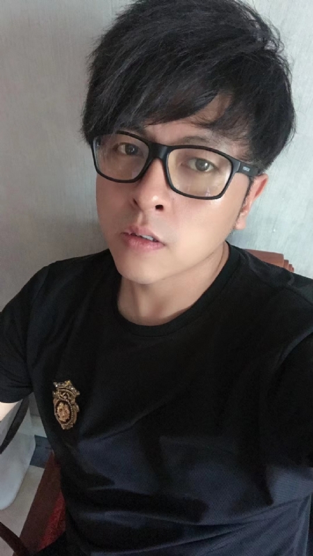 爱你永远不容易的第一张照片--福安相亲网