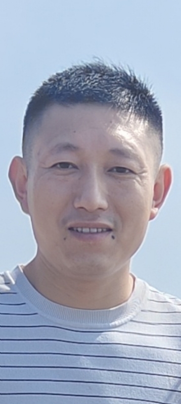 缘来是你呀的第一张照片--福安相亲网