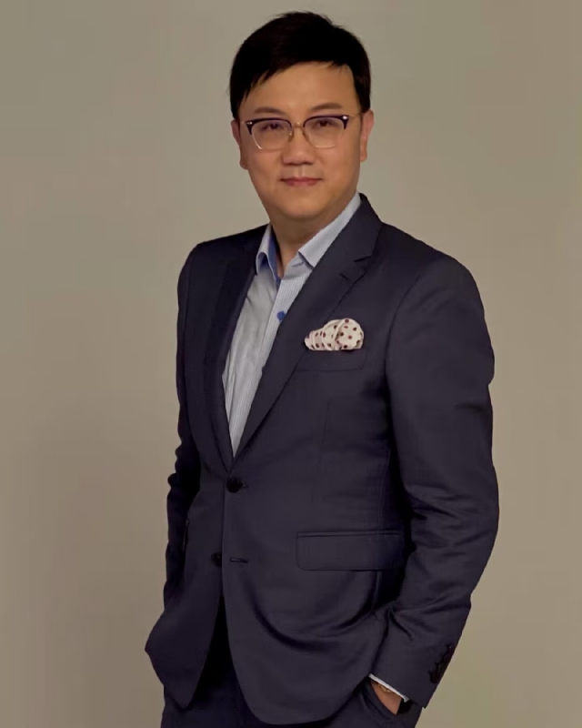 James的第一张照片--福安相亲网