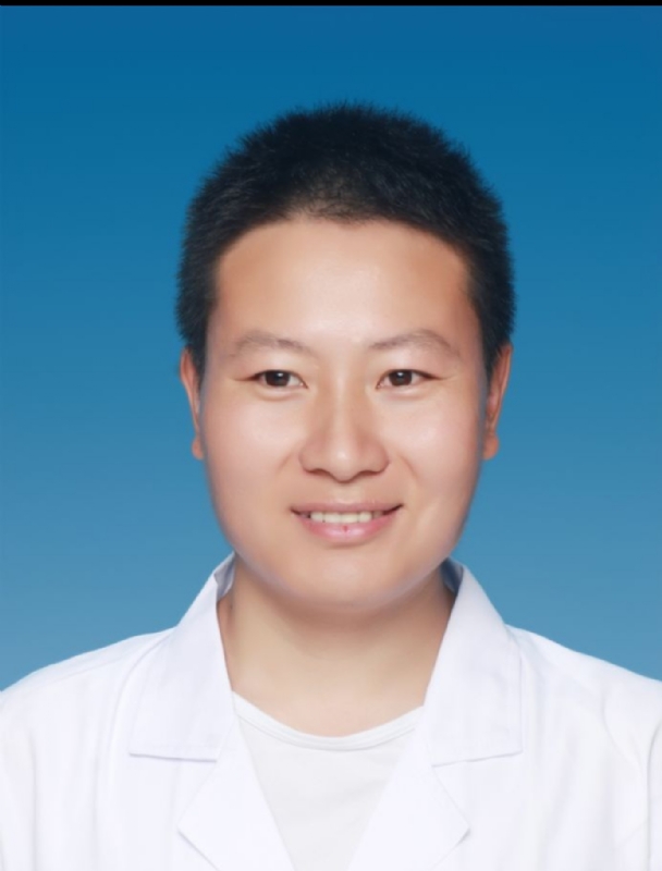 罗梓焜的第一张照片--福安相亲网