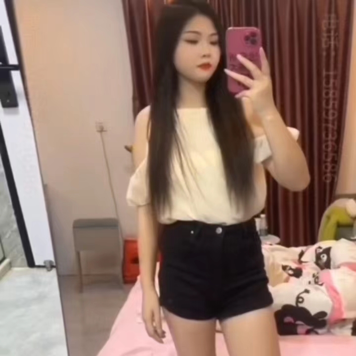 泉州-晋江-石狮的第二张照片--福安相亲网