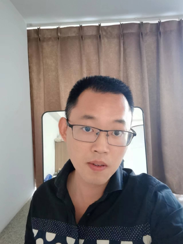 lips11的第一张照片--福安相亲网
