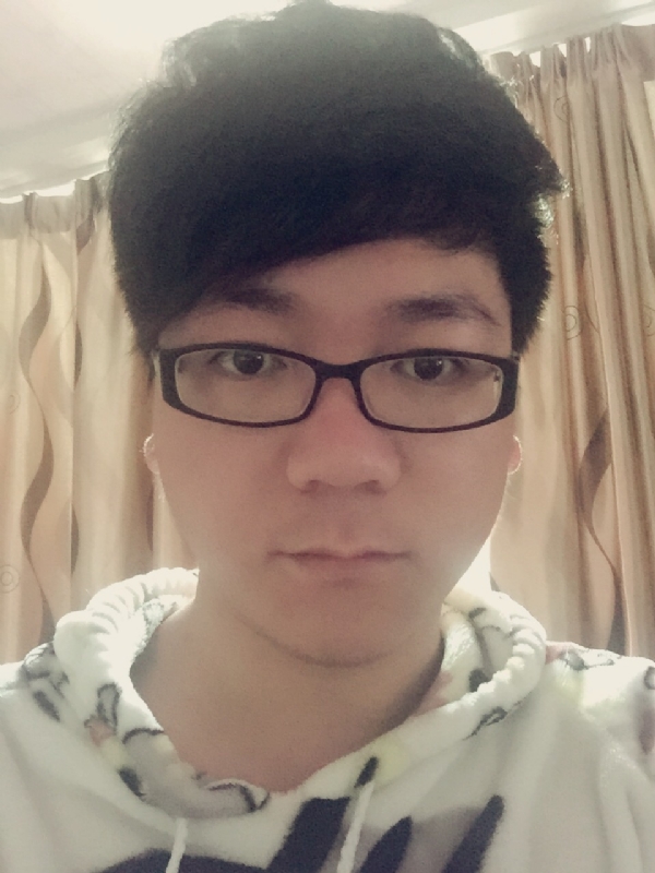 嘟嘟的第二张照片--福安相亲网