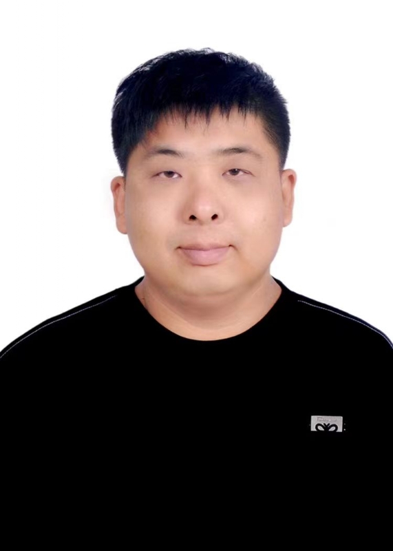 羡之的第一张照片--福安相亲网