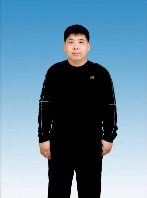 羡之的第三张照片--福安相亲网