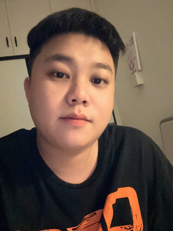 Fm的第一张照片--福安相亲网