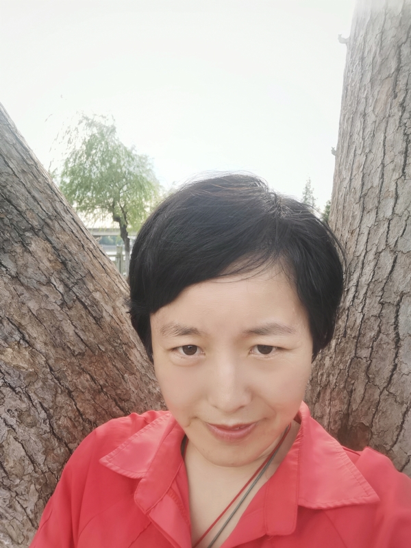 找属鼠虎兔的的第一张照片--福安相亲网