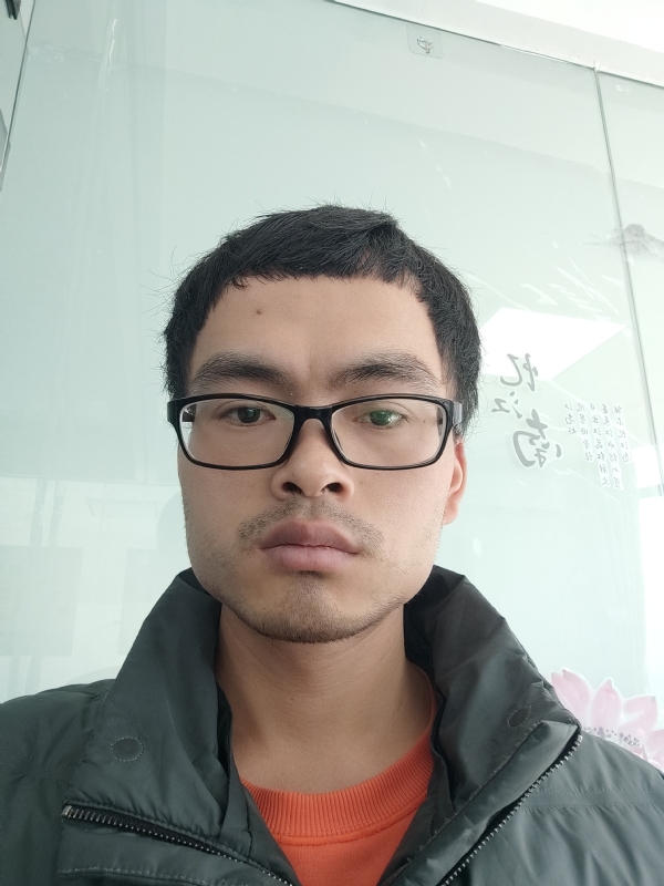 林嘉任的第二张照片--福安相亲网