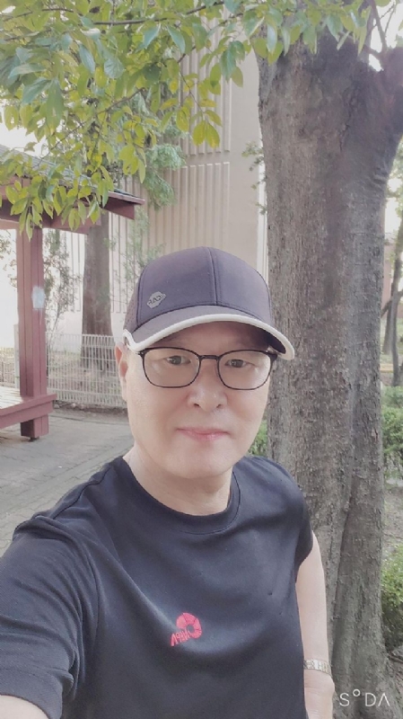 脏尘的第一张照片--福安相亲网