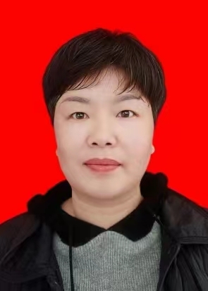 平安的第一张照片--福安相亲网