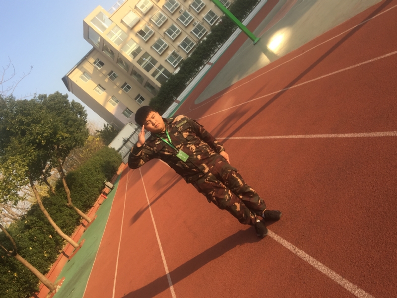 耿马征婚的第一张照片--福安相亲网