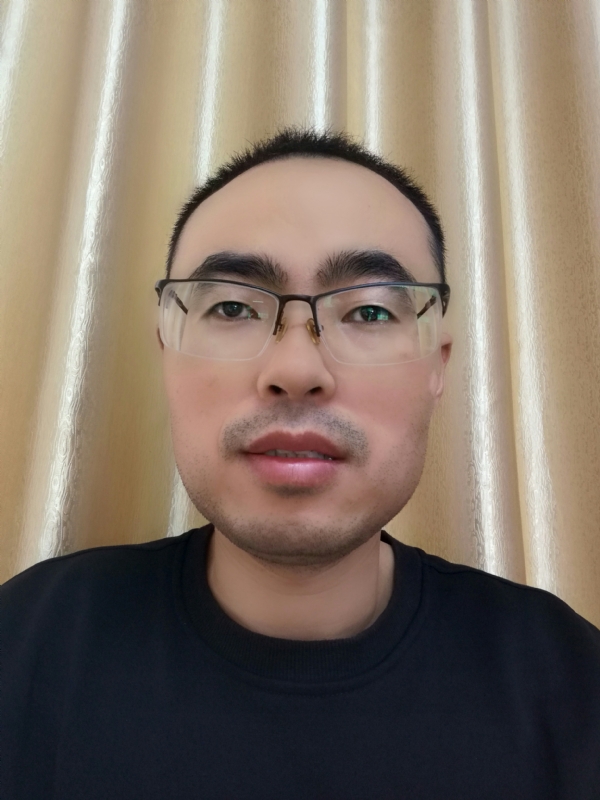 静待的第四张照片--福安相亲网