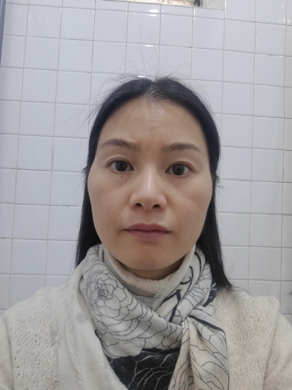 罌粟花的第二张照片--福安相亲网