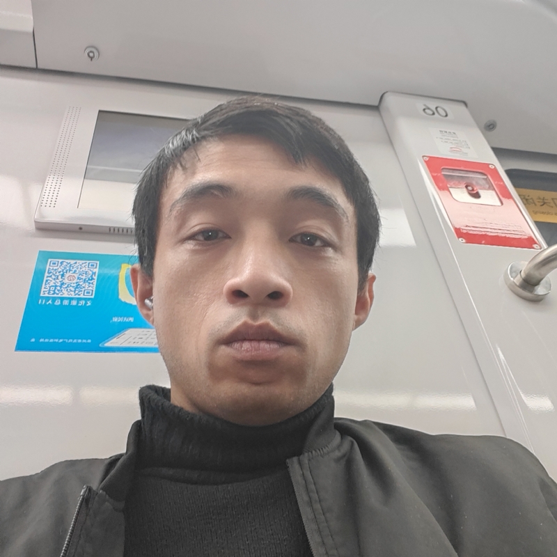 爱你么么哒的第一张照片--福安相亲网