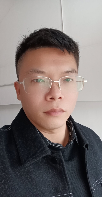 叶伟的第二张照片--福安相亲网