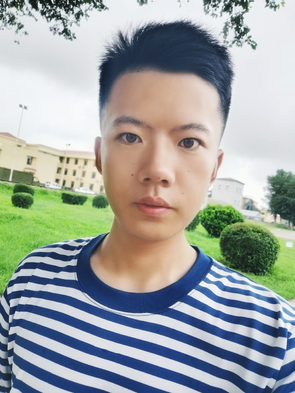 大帥的第一张照片--福安相亲网