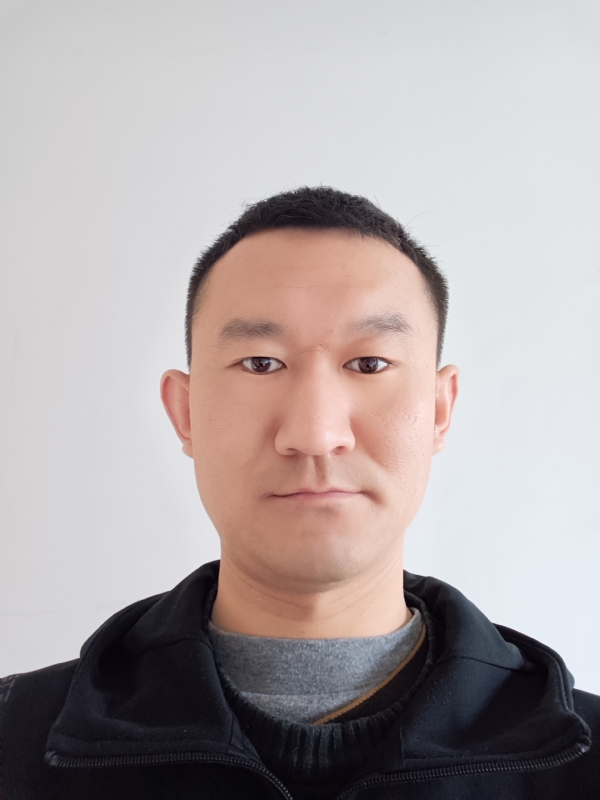 往后余生的第一张照片--福安相亲网