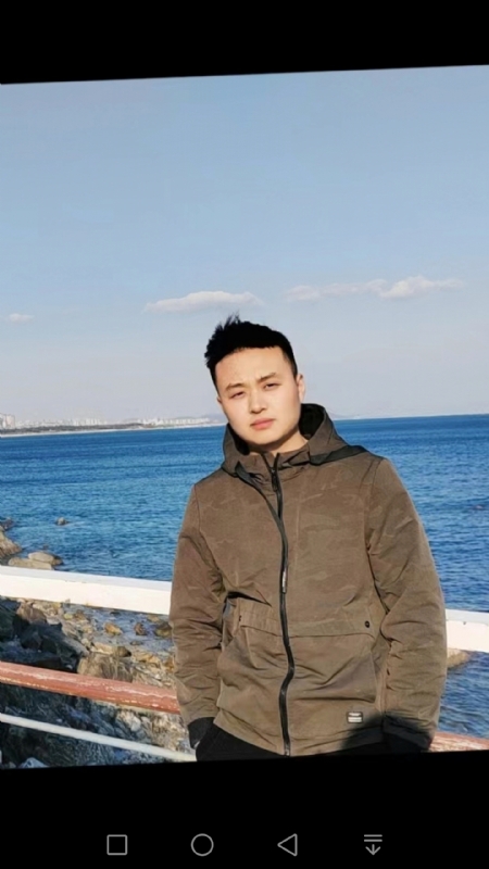 飞兔宝宝的第一张照片--福安相亲网