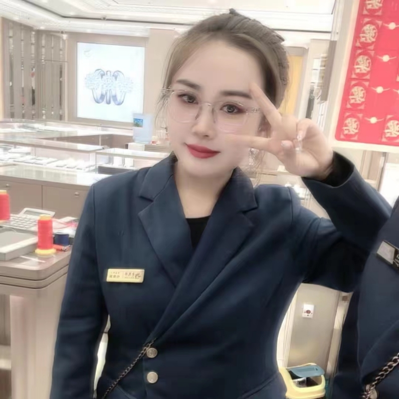 我在等你有缘人的第一张照片--福安相亲网
