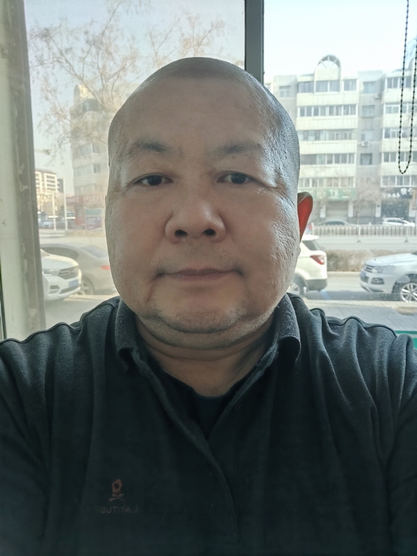穆萨的第一张照片--福安相亲网