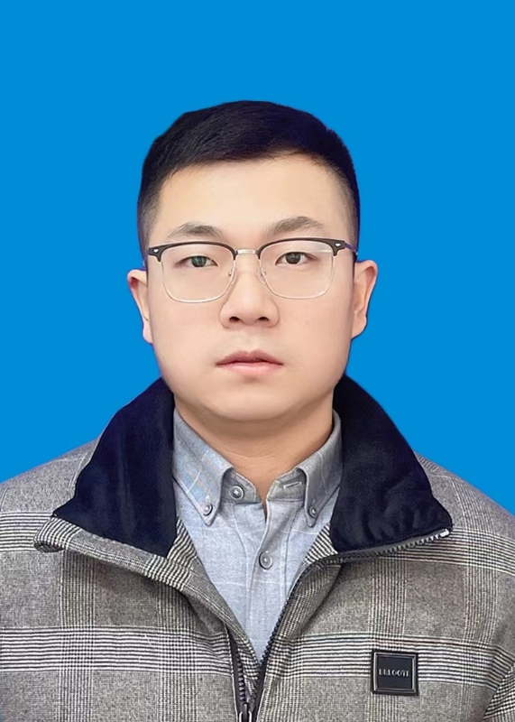 刘小胖的第一张照片--福安相亲网