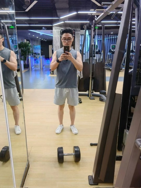 超哥的第二张照片--福安相亲网