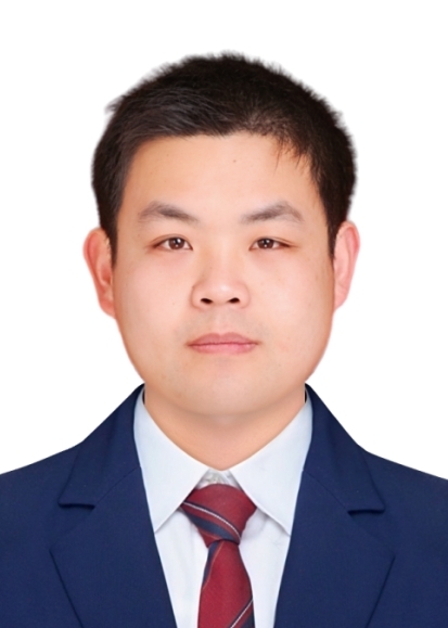 下辈子做只鸟吧的第一张照片--福安相亲网