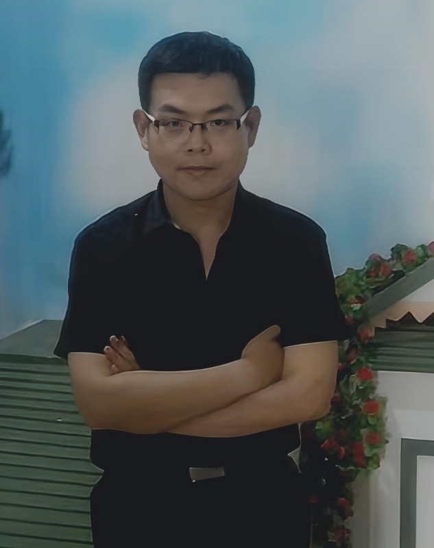 下辈子做只鸟吧的第二张照片--福安相亲网