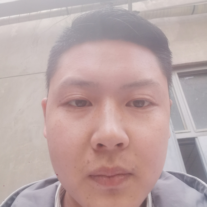 黎明之初的第一张照片--福安相亲网