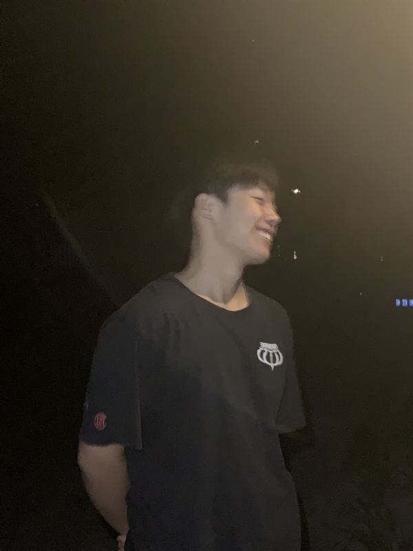 小旭的第二张照片--福安相亲网