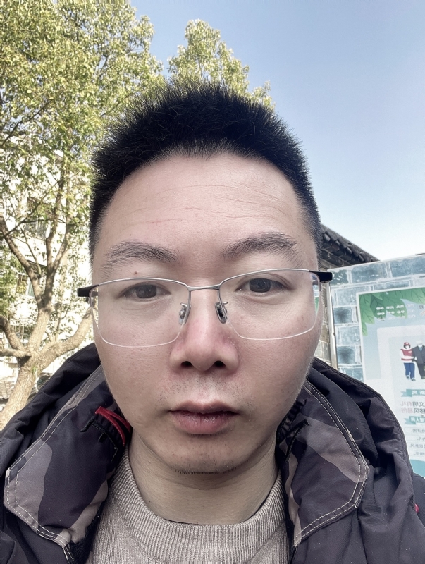 征婚的第一张照片--福安相亲网