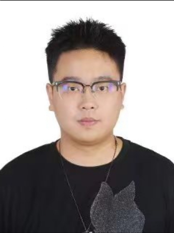 相伴一生的第一张照片--福安相亲网