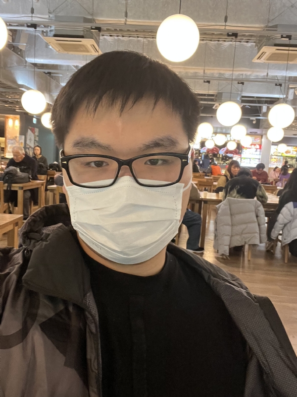 GGA的第一张照片--福安相亲网