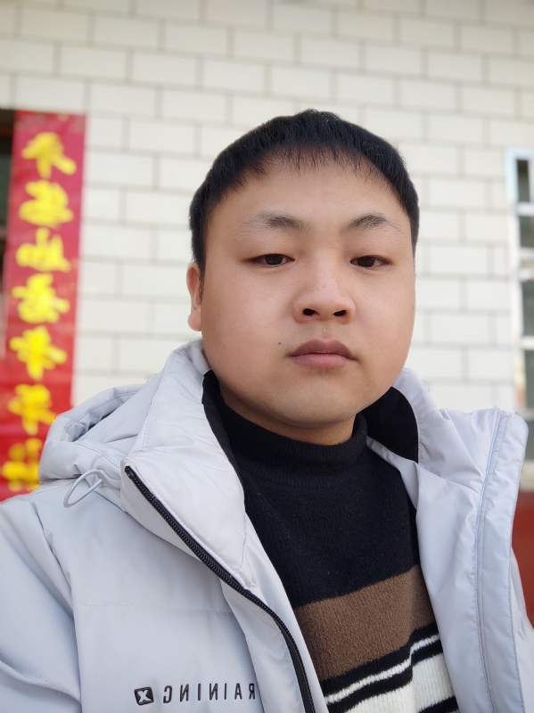 断翅的雄鹰的第一张照片--福安相亲网