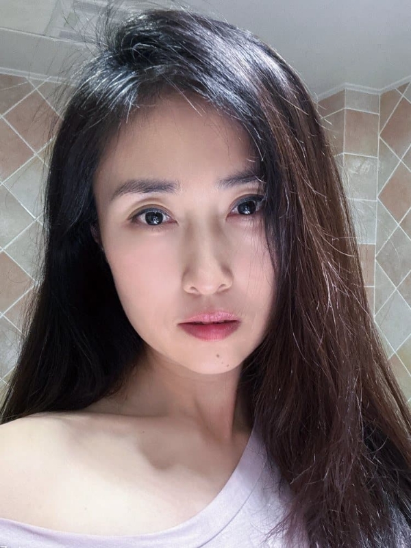 menglong669的第三张照片--福安相亲网