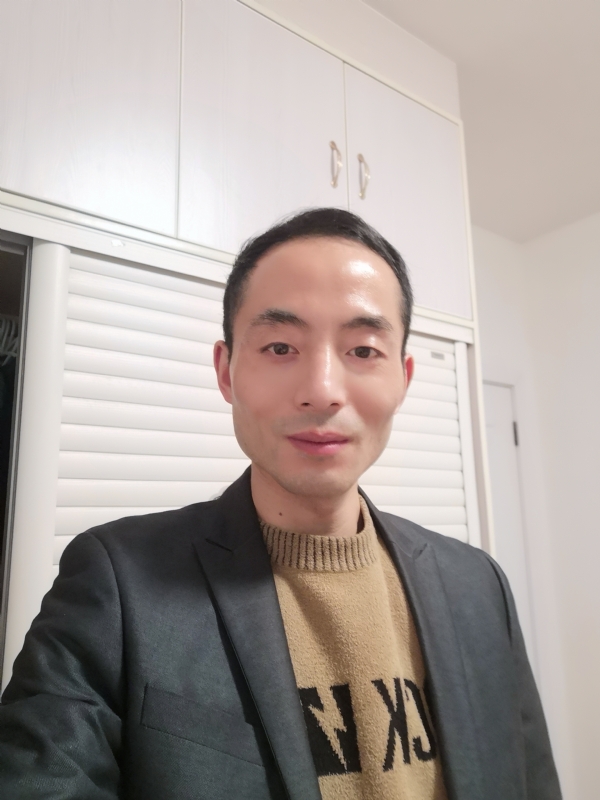 搁浅的第二张照片--福安相亲网