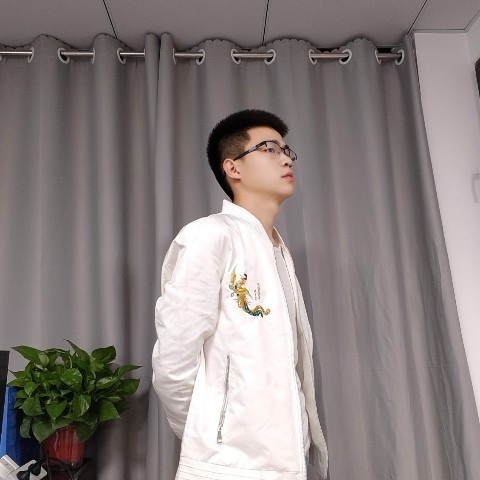 罗刚的第一张照片--福安相亲网