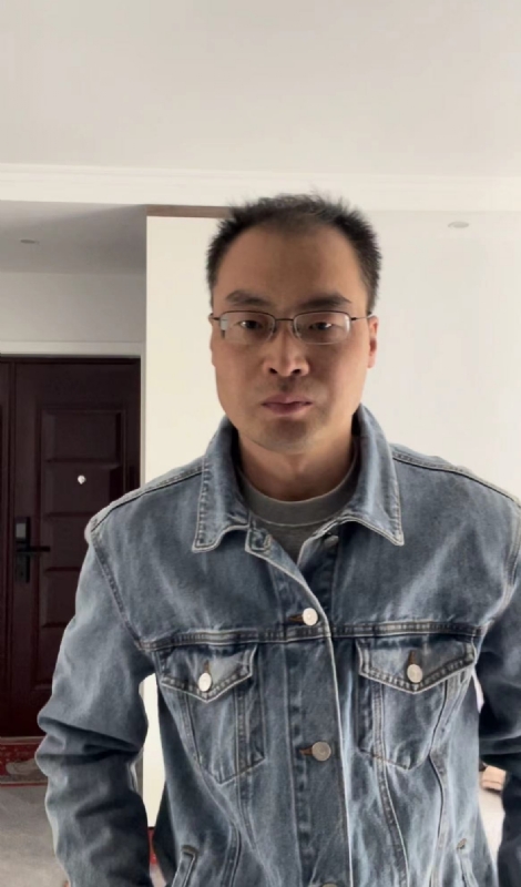 墨灬白的第一张照片--福安相亲网