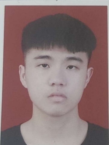 湛江霞山男的第一张照片--福安相亲网