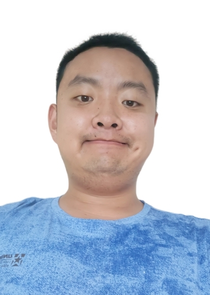 张云腾的第一张照片--福安相亲网