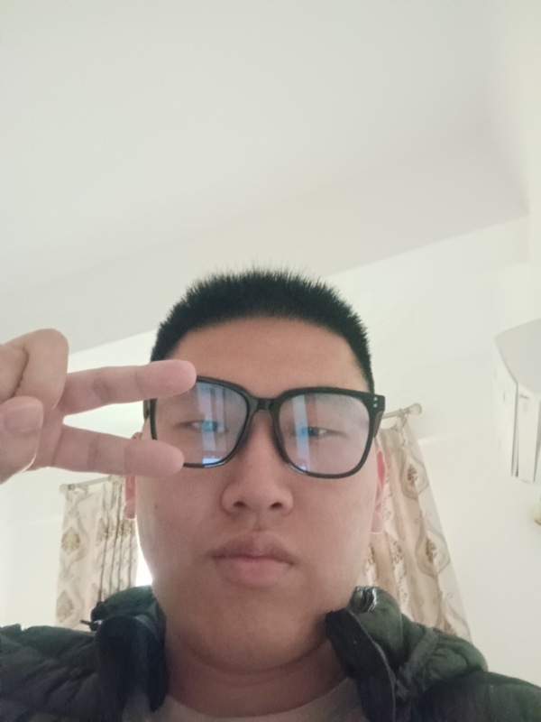 梦之老战士的第一张照片--福安相亲网