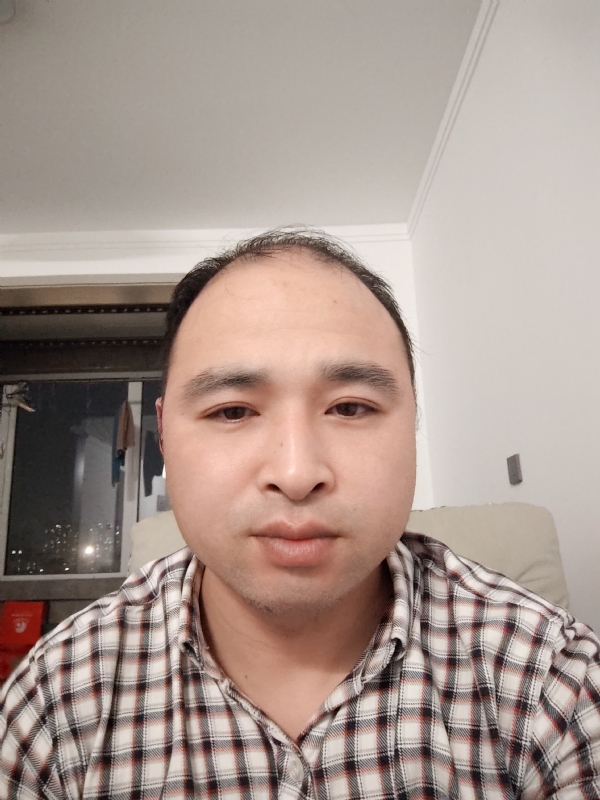 liang22的第一张照片--福安相亲网