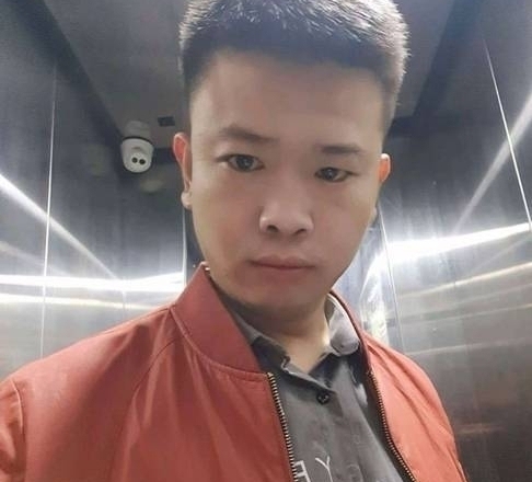 初相识♂的第一张照片--福安相亲网