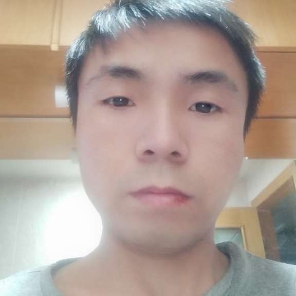 小兔兔的第一张照片--福安相亲网