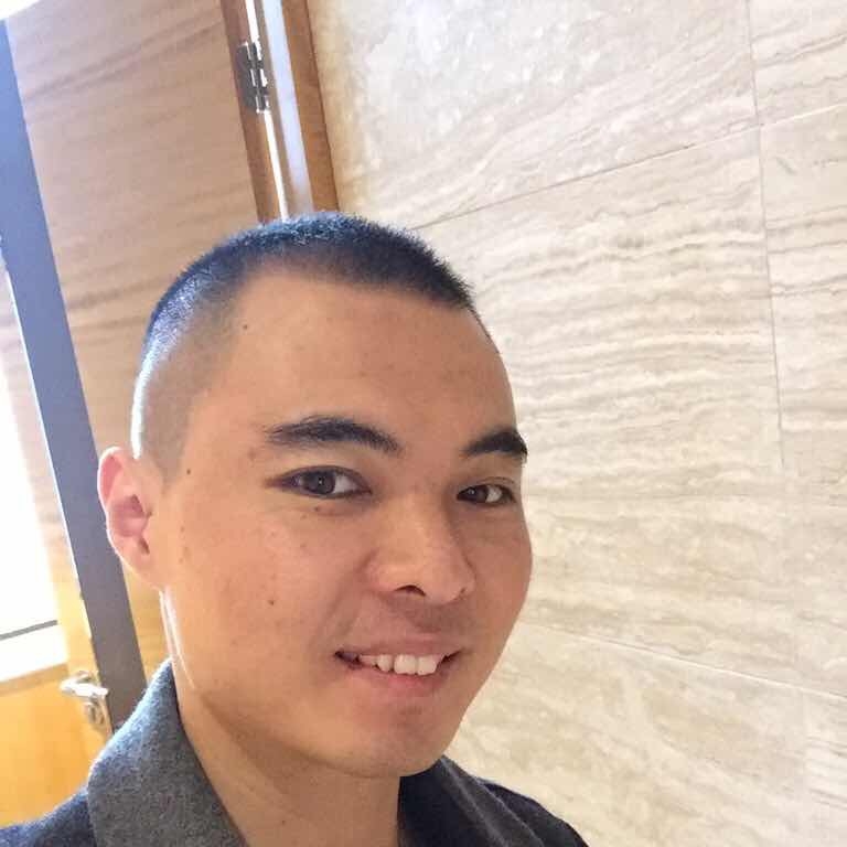 十八星格的第二张照片--福安相亲网