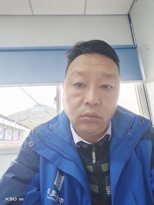 涛声依旧的第一张照片--福安相亲网