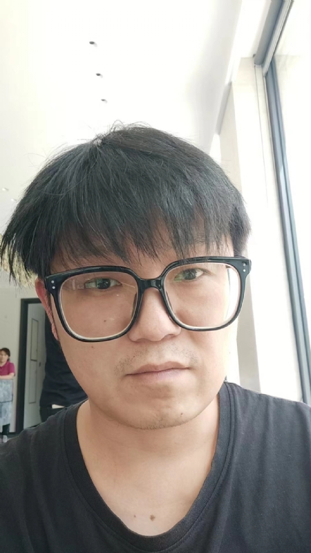未艾的第二张照片--福安相亲网